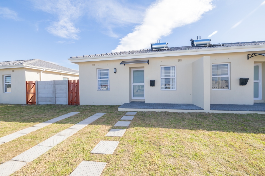 3 Bedroom Property for Sale in Bardale Village Western Cape